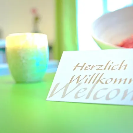 Bestprice Hauptbahnhof Hotel Aachen